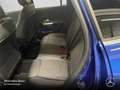 Mercedes-Benz GLA 200 PROGRESSIVE+LED+KAMERA+KEYLESS+7G Bleu - thumbnail 12