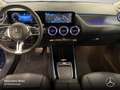 Mercedes-Benz GLA 200 PROGRESSIVE+LED+KAMERA+KEYLESS+7G Bleu - thumbnail 15