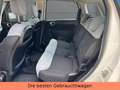 Fiat 500L Pop Star-WENIG KM-SCHECKHEFT-EURO5-TÜV04/26 Violett - thumbnail 16