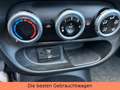 Fiat 500L Pop Star-WENIG KM-SCHECKHEFT-EURO5-TÜV04/26 Violett - thumbnail 23