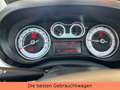 Fiat 500L Pop Star-WENIG KM-SCHECKHEFT-EURO5-TÜV04/26 Violett - thumbnail 19