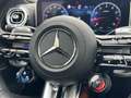 Mercedes-Benz C 43 AMG C 43 AMG T 4-M*DISTR.*HEAD-UP*PANO*STANDH.*20"* Zwart - thumbnail 19