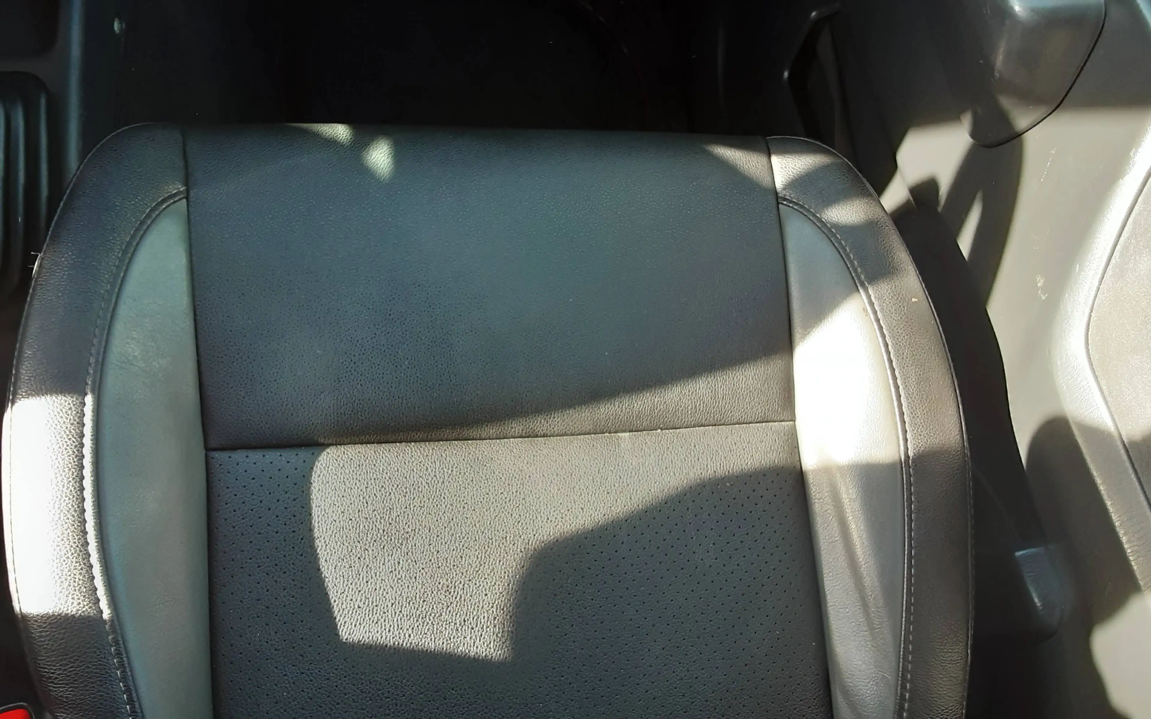 Suzuki Jimny — photo 9
