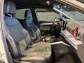 SEAT Arona 1.0 TSI 110 ch Start/Stop DSG7 FR Xclusive Weiß - thumbnail 17