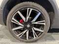 SEAT Arona 1.0 TSI 110 ch Start/Stop DSG7 FR Xclusive Weiß - thumbnail 11