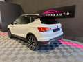 SEAT Arona 1.0 TSI 110 ch Start/Stop DSG7 FR Xclusive Weiß - thumbnail 6