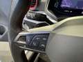 SEAT Arona 1.0 TSI 110 ch Start/Stop DSG7 FR Xclusive Weiß - thumbnail 25
