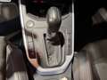 SEAT Arona 1.0 TSI 110 ch Start/Stop DSG7 FR Xclusive Weiß - thumbnail 29