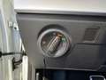 SEAT Arona 1.0 TSI 110 ch Start/Stop DSG7 FR Xclusive Weiß - thumbnail 28