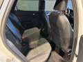 SEAT Arona 1.0 TSI 110 ch Start/Stop DSG7 FR Xclusive Weiß - thumbnail 20