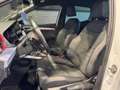 SEAT Arona 1.0 TSI 110 ch Start/Stop DSG7 FR Xclusive Weiß - thumbnail 15