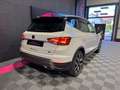 SEAT Arona 1.0 TSI 110 ch Start/Stop DSG7 FR Xclusive Weiß - thumbnail 8