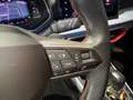 SEAT Arona 1.0 TSI 110 ch Start/Stop DSG7 FR Xclusive Weiß - thumbnail 26