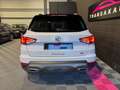SEAT Arona 1.0 TSI 110 ch Start/Stop DSG7 FR Xclusive Weiß - thumbnail 7