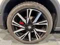 SEAT Arona 1.0 TSI 110 ch Start/Stop DSG7 FR Xclusive Weiß - thumbnail 13
