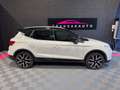 SEAT Arona 1.0 TSI 110 ch Start/Stop DSG7 FR Xclusive Weiß - thumbnail 5