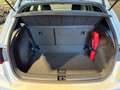 SEAT Arona 1.0 TSI 110 ch Start/Stop DSG7 FR Xclusive Weiß - thumbnail 9