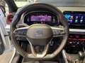 SEAT Arona 1.0 TSI 110 ch Start/Stop DSG7 FR Xclusive Weiß - thumbnail 23