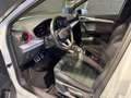 SEAT Arona 1.0 TSI 110 ch Start/Stop DSG7 FR Xclusive Weiß - thumbnail 14