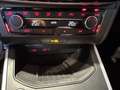SEAT Arona 1.0 TSI 110 ch Start/Stop DSG7 FR Xclusive Weiß - thumbnail 32
