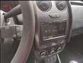 Dacia Duster Duster TCe 125 - thumbnail 7