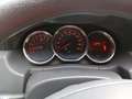 Dacia Duster Duster TCe 125 - thumbnail 6