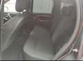 Dacia Duster Duster TCe 125 - thumbnail 8