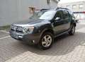 Dacia Duster Duster TCe 125 - thumbnail 4
