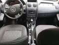 Dacia Duster Duster TCe 125 - thumbnail 3