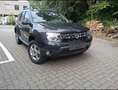 Dacia Duster Duster TCe 125 - thumbnail 5