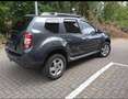 Dacia Duster Duster TCe 125 - thumbnail 1