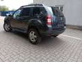 Dacia Duster Duster TCe 125 - thumbnail 2