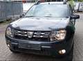 Dacia Duster Duster TCe 125 - thumbnail 10
