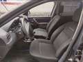 Dacia Duster Duster TCe 125 - thumbnail 11