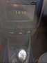 Dacia Duster Duster TCe 125 - thumbnail 9
