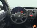 Dacia Dokker TCE GPF Access 75kW Blanco - thumbnail 12
