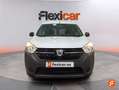 Dacia Dokker TCE GPF Access 75kW Blanco - thumbnail 2