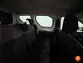 Dacia Dokker TCE GPF Access 75kW Blanco - thumbnail 14