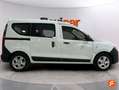 Dacia Dokker TCE GPF Access 75kW Blanco - thumbnail 9