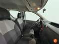 Dacia Dokker TCE GPF Access 75kW Blanco - thumbnail 15