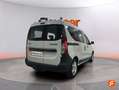 Dacia Dokker TCE GPF Access 75kW Blanco - thumbnail 8