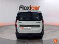 Dacia Dokker TCE GPF Access 75kW Blanco - thumbnail 5