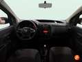 Dacia Dokker TCE GPF Access 75kW Blanco - thumbnail 10