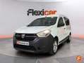 Dacia Dokker TCE GPF Access 75kW Blanco - thumbnail 3