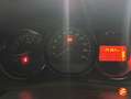 Dacia Dokker TCE GPF Access 75kW Blanco - thumbnail 11