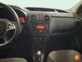 Dacia Dokker TCE GPF Access 75kW Blanco - thumbnail 13