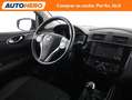 Nissan Pulsar 1.5 Turbodiesel N-Connecta Negro - thumbnail 14