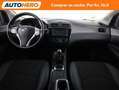 Nissan Pulsar 1.5 Turbodiesel N-Connecta Negro - thumbnail 13