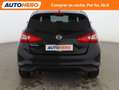 Nissan Pulsar 1.5 Turbodiesel N-Connecta Negro - thumbnail 5