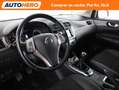 Nissan Pulsar 1.5 Turbodiesel N-Connecta Negro - thumbnail 12